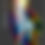 Thumbnail: Grounding, Running Earth & Cosmic Energy