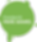 Logo_FPM_revisio (1).png
