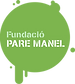 Logo_FPM_revisio (1).png