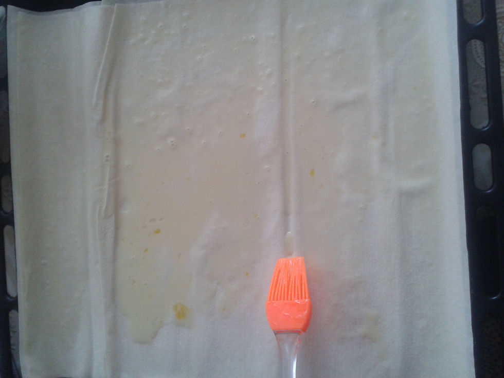 20150306_151928.jpg
