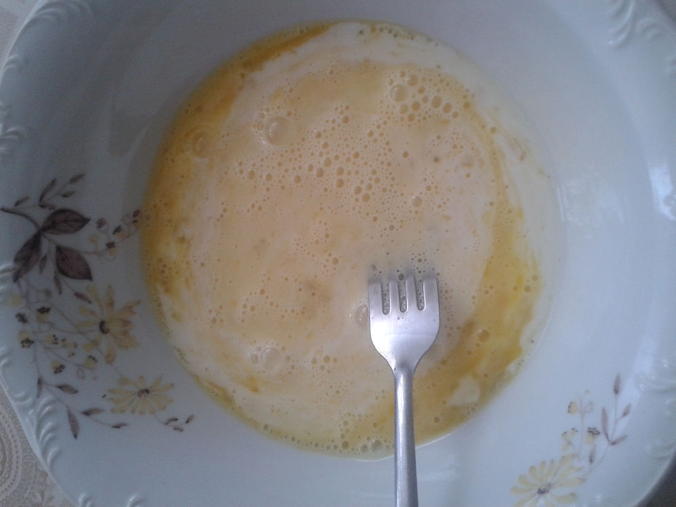 20150306_151343.jpg