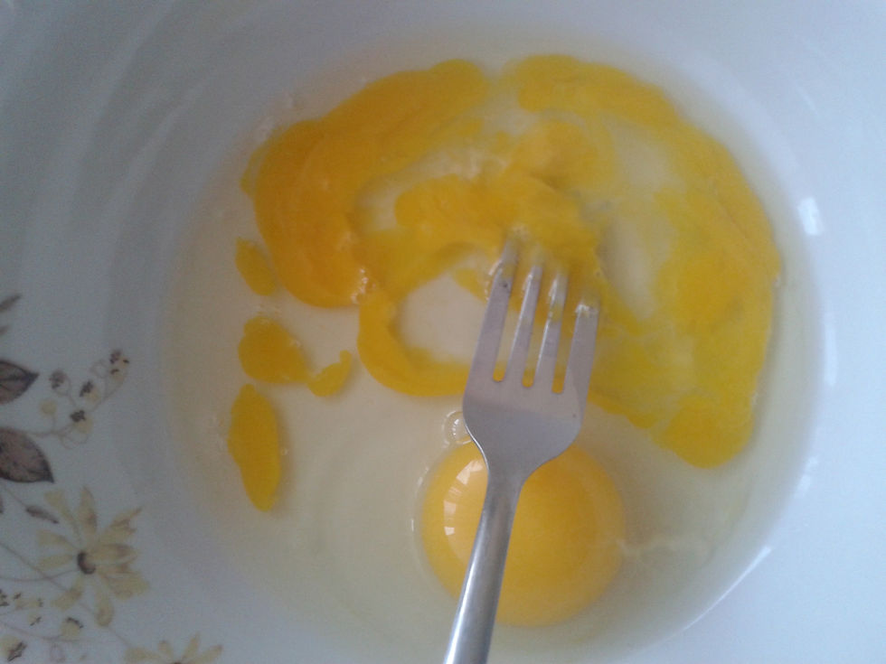 20150306_151228.jpg