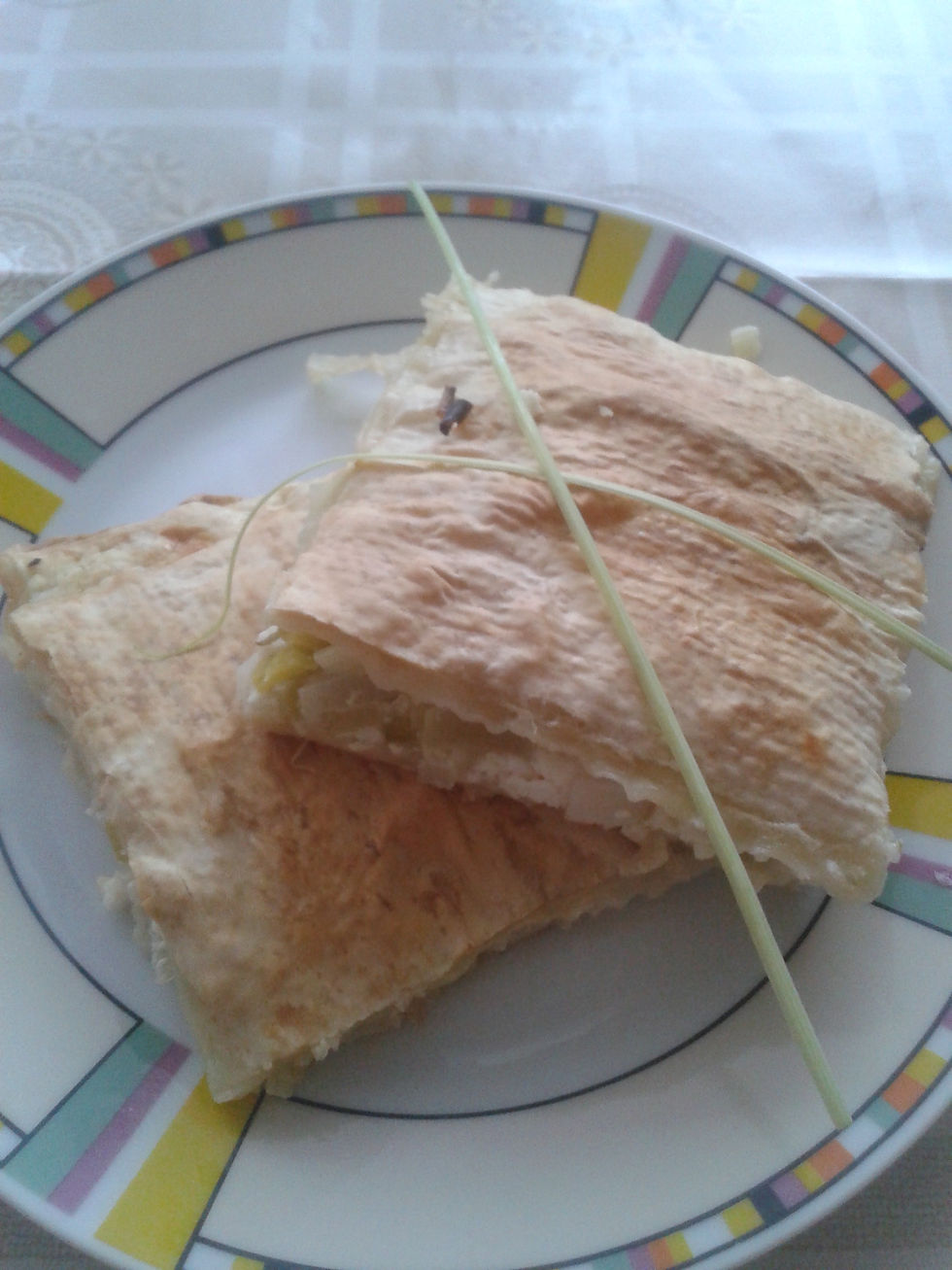 20150306_161024.jpg