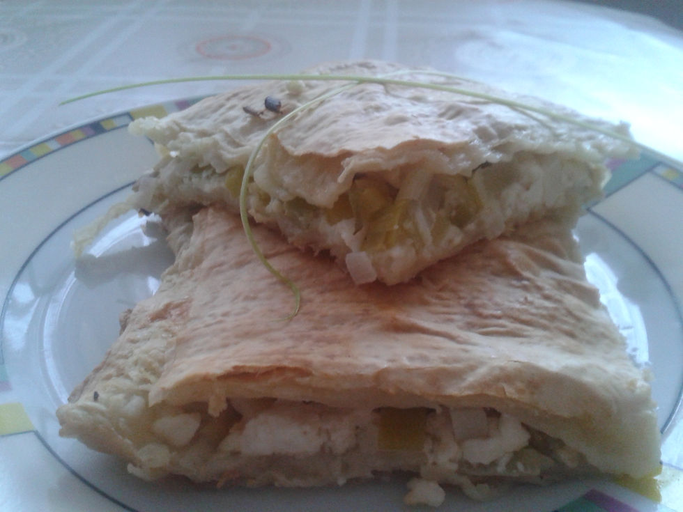 20150306_161101.jpg