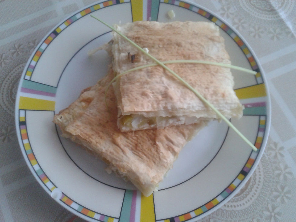 20150306_161138.jpg
