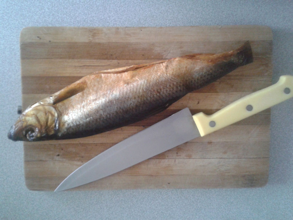 20150306_155152.jpg
