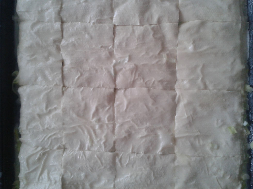 20150306_153016.jpg
