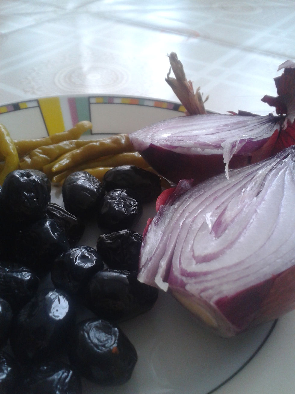 20150306_154119.jpg
