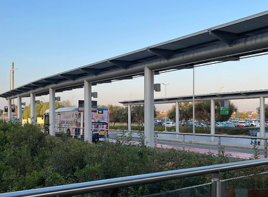 Larnaca exit.png