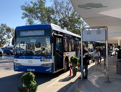 larnaca central station.png