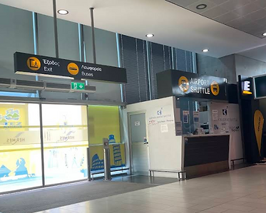 larnaca airport exit to busses .png