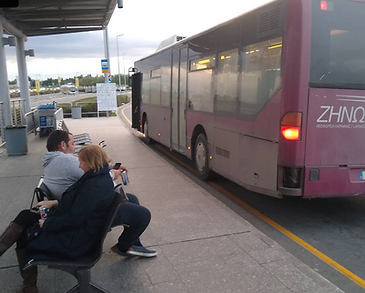 Larnaca terminal.png