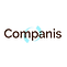 Companis logo