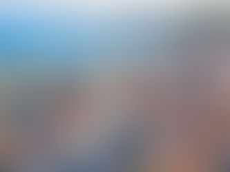 Budget Travel Tips for Visiting Croatia