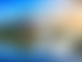 The Ultimate Indonesia Travel Bucket List