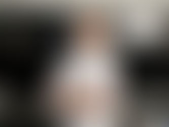 Chef Uniform Fabrics