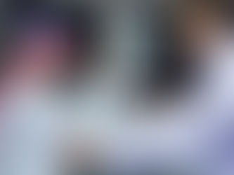 Uniform Supply in UAE