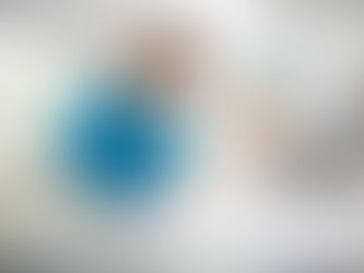 Behind the Scenes: How Uniforms Are Manufactured in the UAE