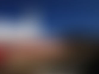 Exploring Morocco by Train: Scenic Routes and Hidden Stops