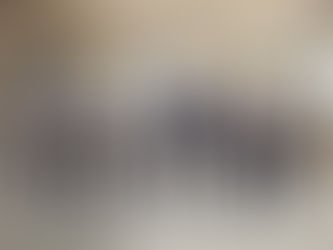 The Role of Employee Attire in Building Brand Identity