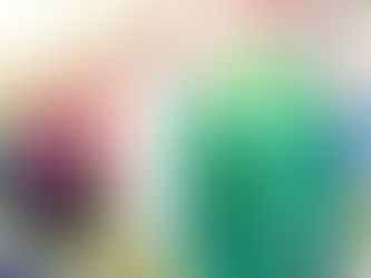 Protective Apparel vs Regular Workwear