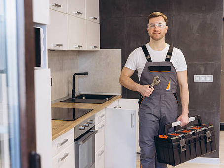 Uniform Solutions for Cleaning and Housekeeping Services