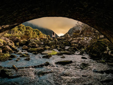 Hidden Gems in Ireland You Didn’t Know Existed