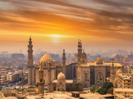 Budget Travel Tips for Exploring Iraq