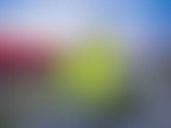 Seasonal Workwear: Adapting to Weather and Comfort