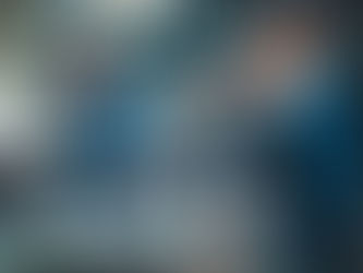 uniform manufacturing company