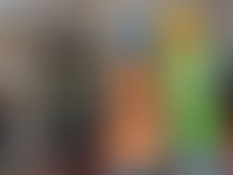 How to Implement a Uniform Policy Without Resistance