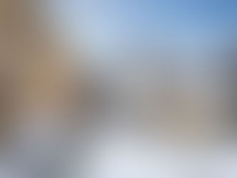 Best UK Destinations to Visit in Winter