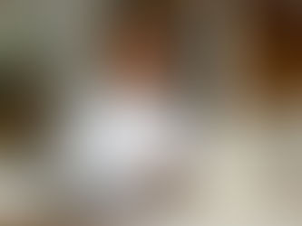 Ergonomic Uniform Design