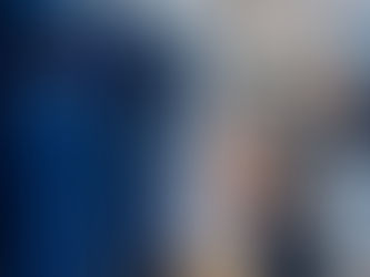 Bulk Uniform Ordering