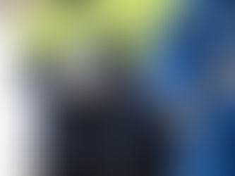 Trusted manufacturers