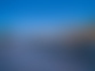 Luxury Travel in Canada: Resorts, Trains, and Experiences