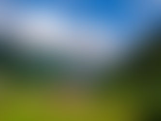 Discover Albania’s National Parks: A Nature Lover’s Guide