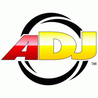 297054-american-dj-logo.png.gif