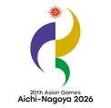 asian-games-aichi-nagoya-2026-logo-png_seeklogo-677749 (1).png