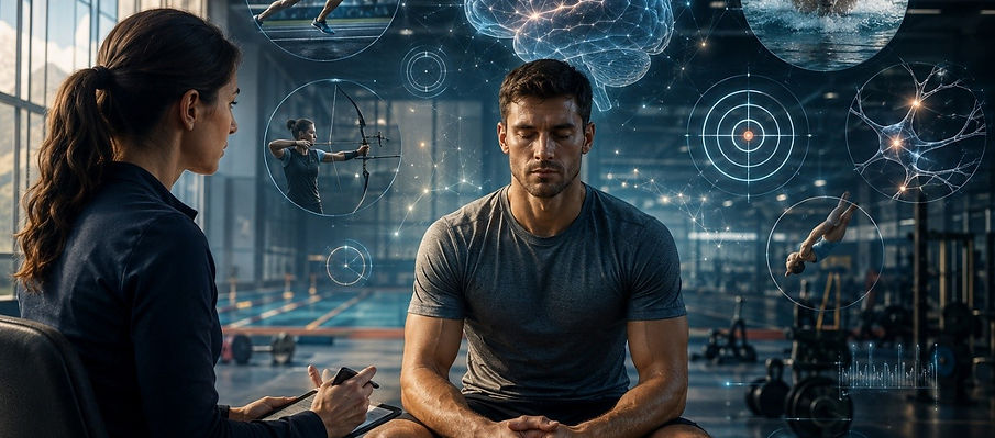 SPORTS PSYCHOLOGY.jpg