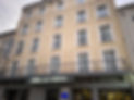 IMG_3100.jpeg