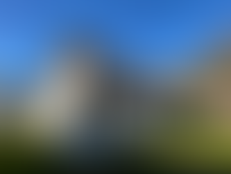 Cugnasco - Case unifamiliari in vendita