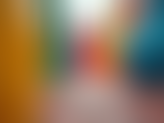Unlocking Creativity: Insights for Your Next Project