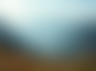 Personal Growth Through Experience: Lessons Learned