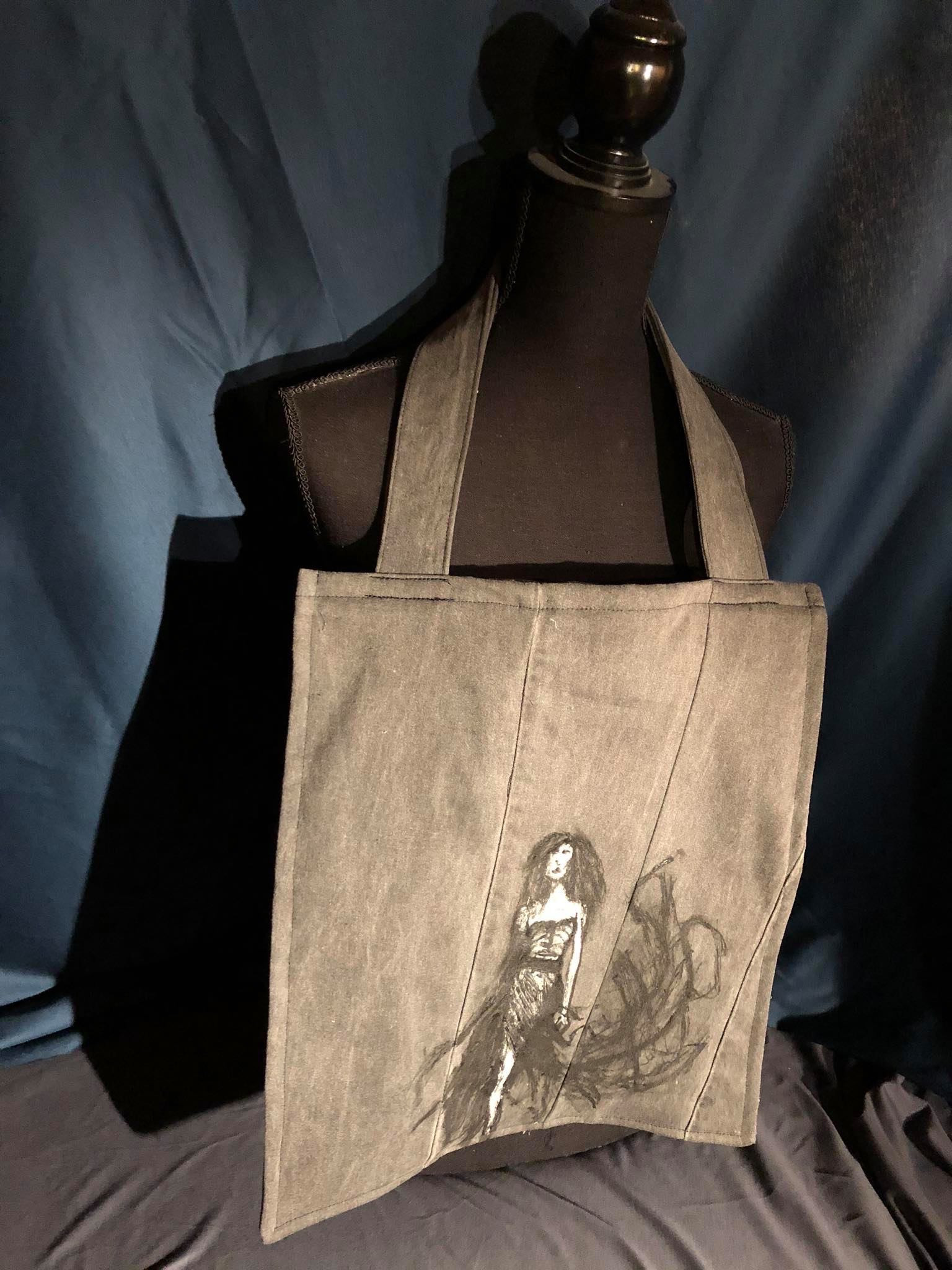 Shopper Endim