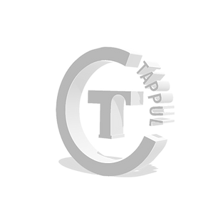 Tappul Logo-1st copy 4_edited.png