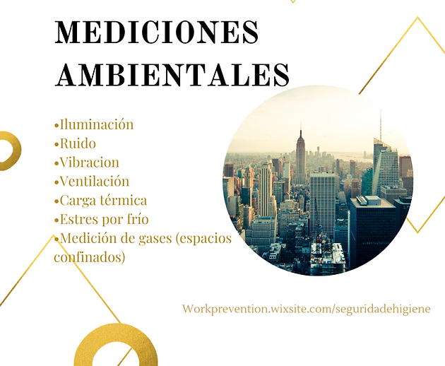 Día internacional de la mujer joyería si