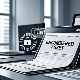Tokenised Deposits with the TRIO Solution.