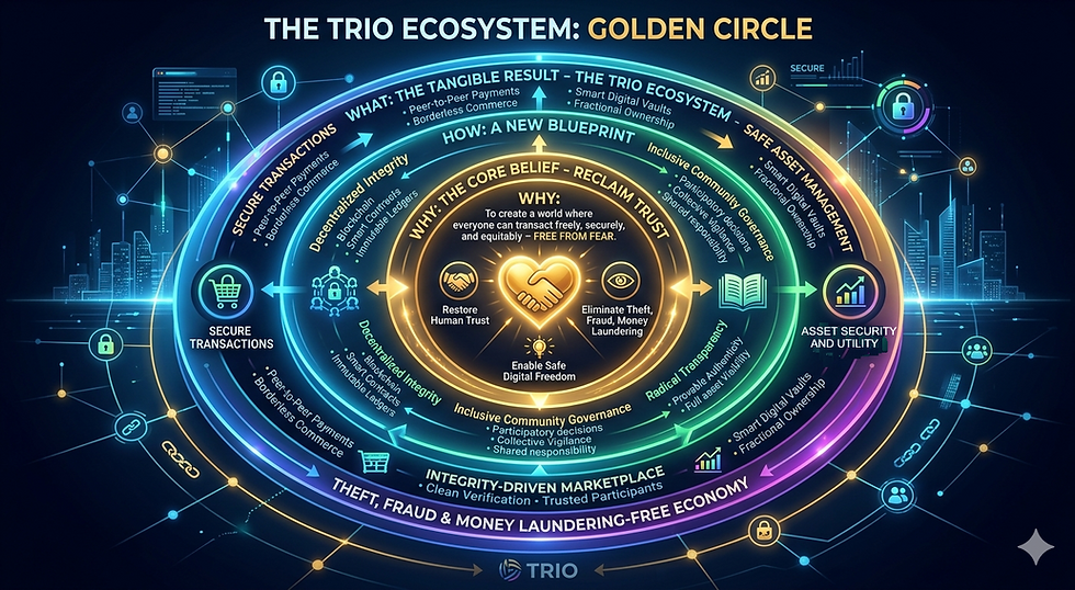 TRIO Golden Circle.png