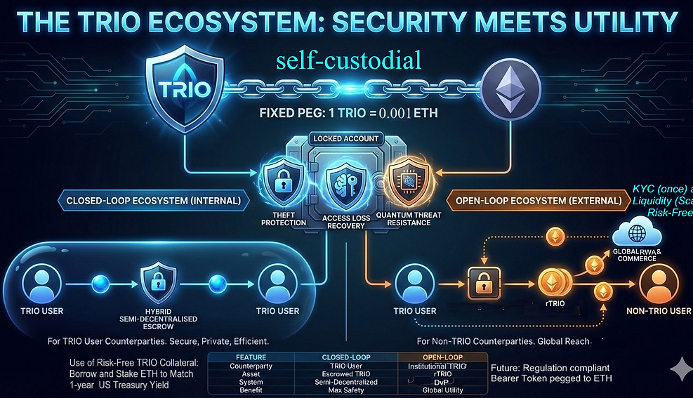 TRIO Ecosystem Overview with future.png